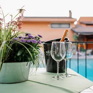 la-dolce-vita-montecchia-di-crosara.hotelinveneto.com/