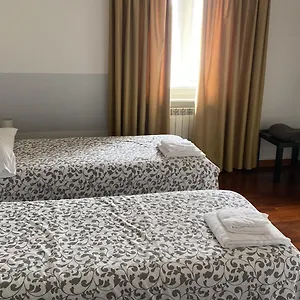 myroom-guest-house.it-lombardy.com/