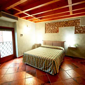 affittacamere-residenza-del-duca.it-lombardy.com/