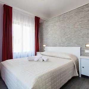 emporium-case-vacanze.sicilyhotelsitaly.net/