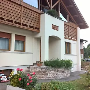 bb-san-giorgio-sovramonte.hotelinveneto.com/